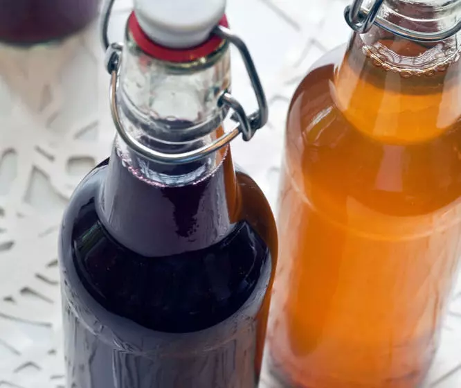 Fotos del hotel Otto:  20