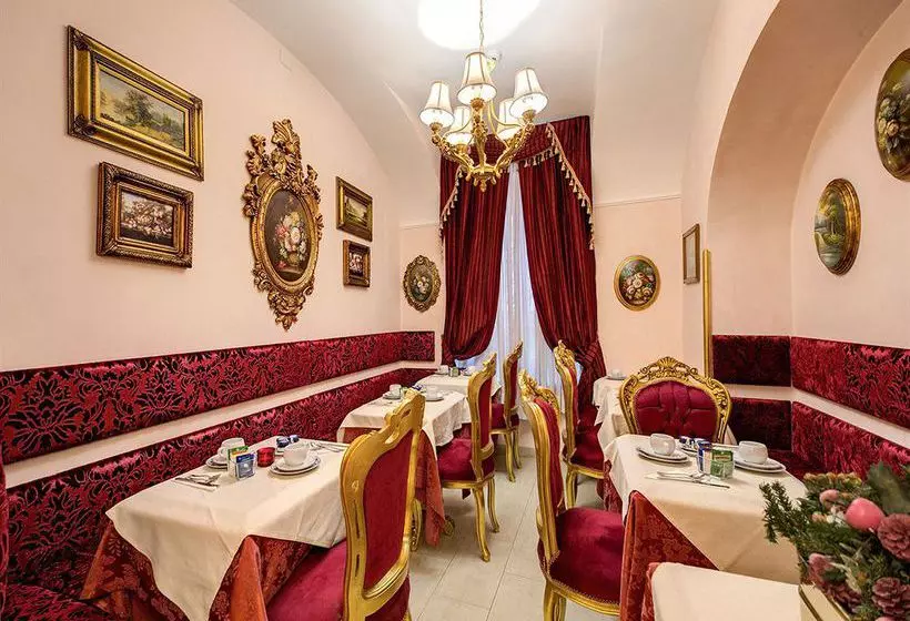 Fotos del hotel Dcboutique:  4