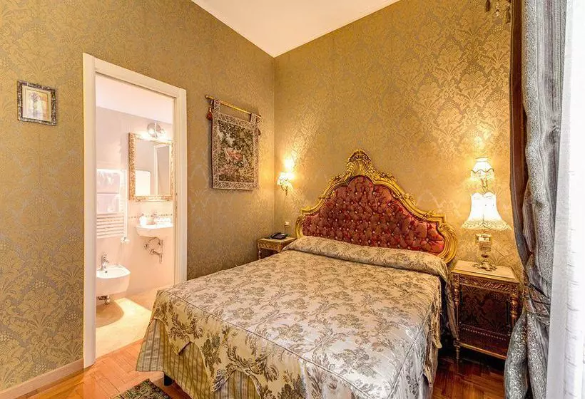 Fotos del hotel Dcboutique:  11