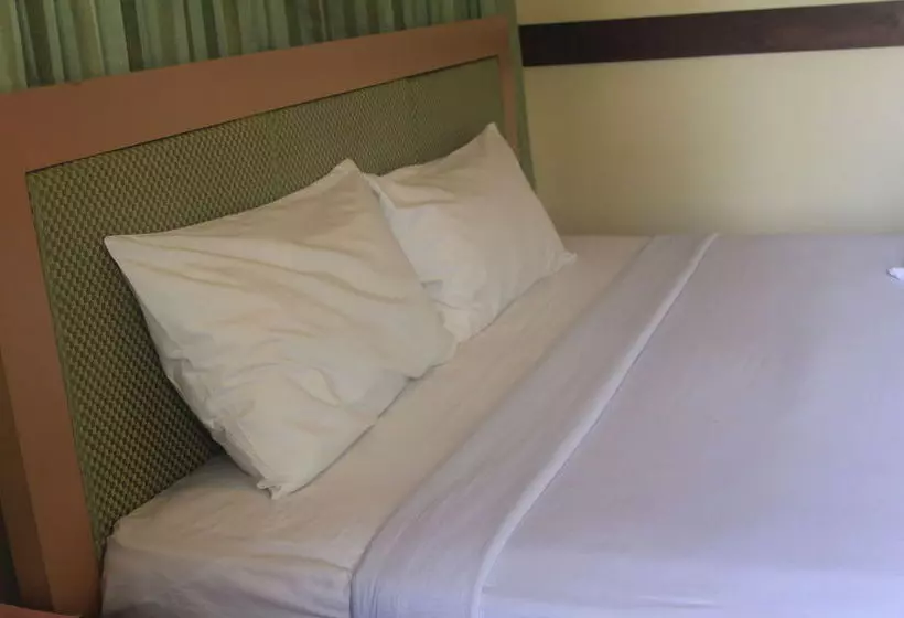 Fotos del hotel Khemara I Hotel:  24