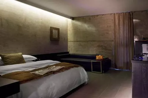 Fotos del hotel Hwagok  Tower:  23