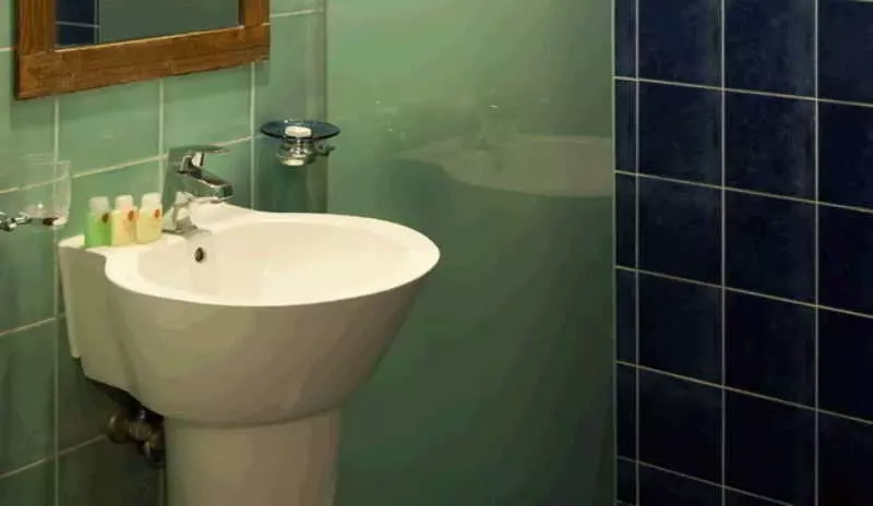 Fotos del hotel Hwagok  Tower:  12