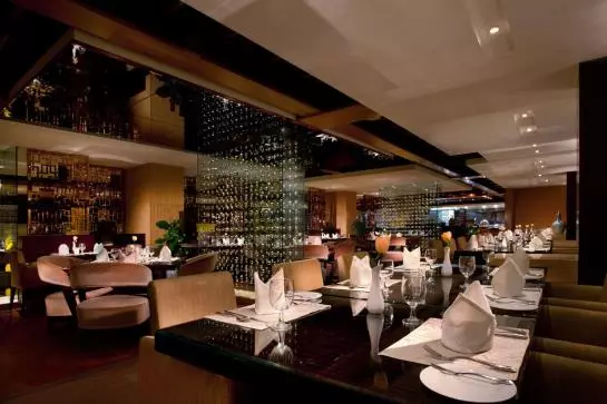 Fotos del hotel Wyndham  Xian:  5