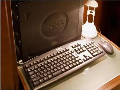 Fotos del hotel Hiroshima Intelligent  Annex:  7