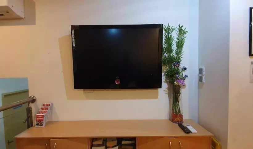 Fotos del hotel Comfort  Sydney City:  8