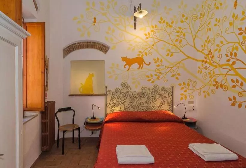 Fotos del hotel Helvetia Pisa Tower:  8