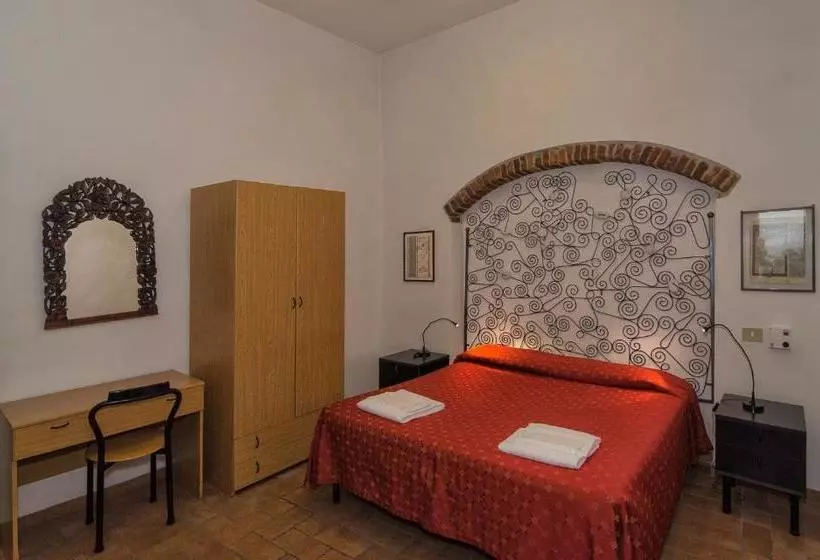 Fotos del hotel Helvetia Pisa Tower:  12