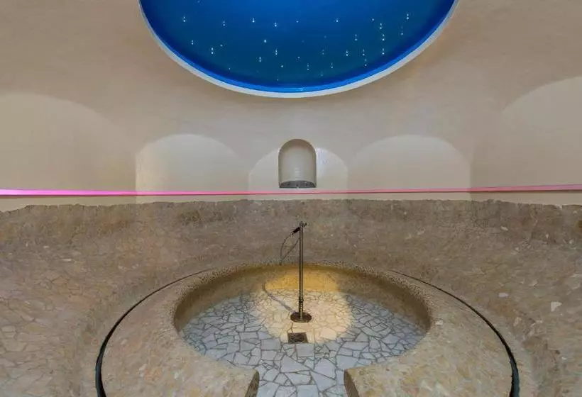 Fotos del hotel Sunstar Hotel Zermatt:  8