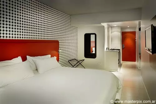 Fotos del hotel Pop:  12