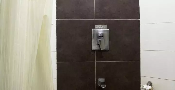 Fotos del hotel Agra - Regal Vista, A Sterling Holidays Resort:  15