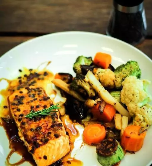 Fotos del hotel Higienopolis  & Suites:  4