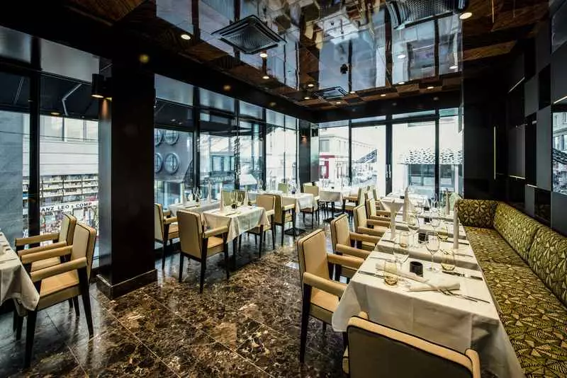 Fotos del hotel Lamee:  2