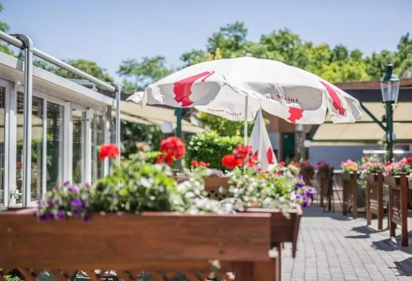 Fotos del hotel Eitljörg:  4