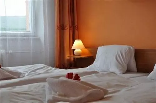 Fotos del hotel Ubytování Krušnohor:  6