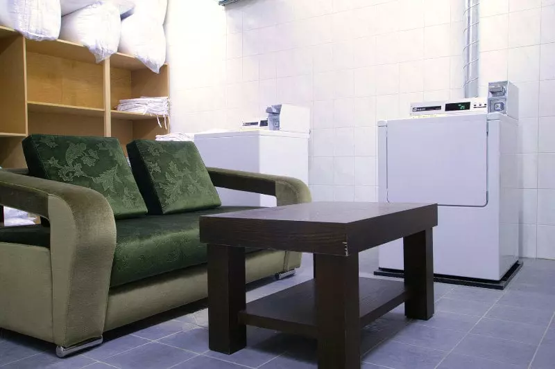 Fotos del hotel Elleinn:  20