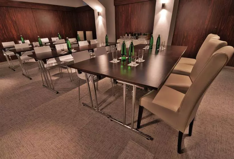 Fotos del hotel Old Town:  3