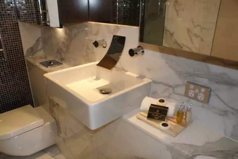 Fotos del hotel Bellagio By The Sea:  6