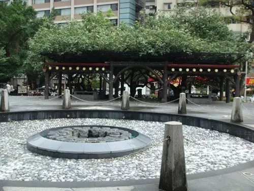 Fotos del hotel Hofeng Resort:  12