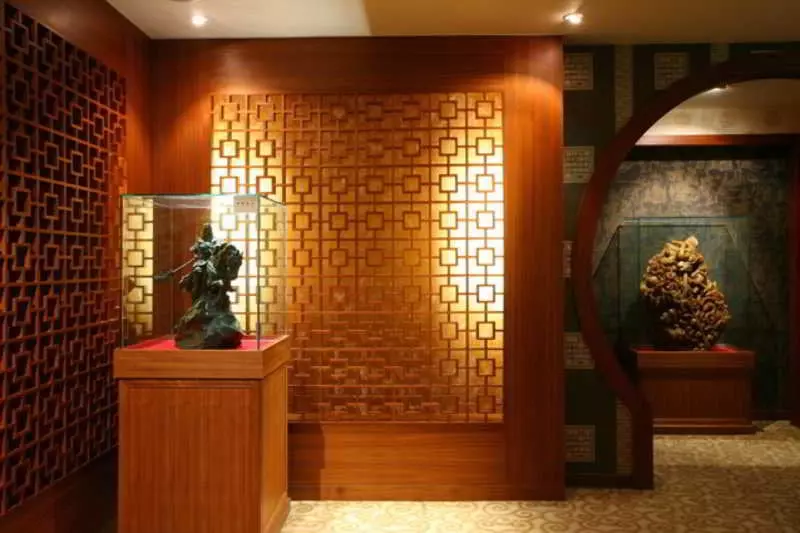 Fotos del hotel Hofeng Resort:  3