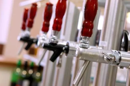 Fotos del hotel Eb Hotel Garni:  6