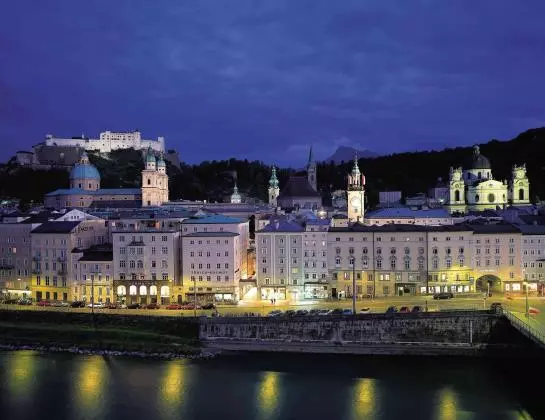 Fotos del hotel Eb Hotel Garni:  7