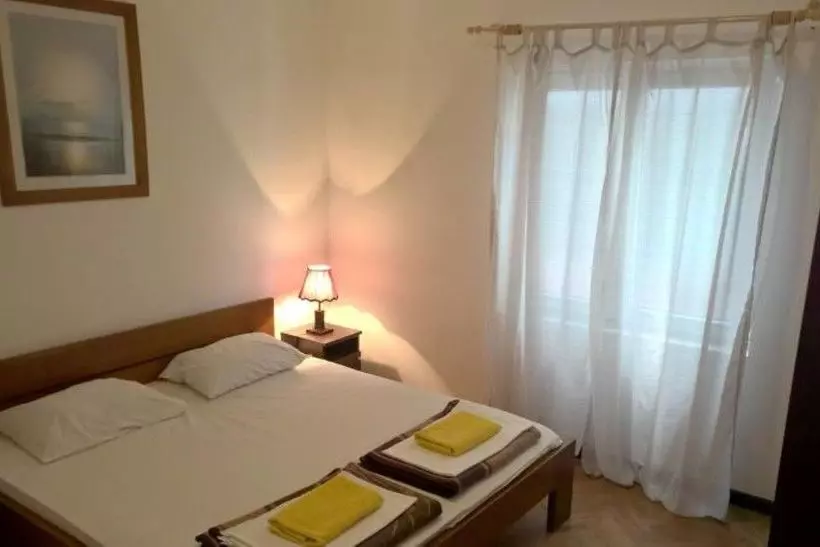 Fotos del hotel Castello:  8