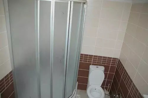 Fotos del hotel örün:  13