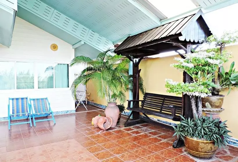 Fotos del hotel Nana North Beach:  10