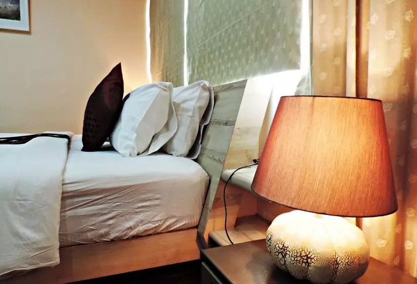 Fotos del hotel Nana North Beach:  5