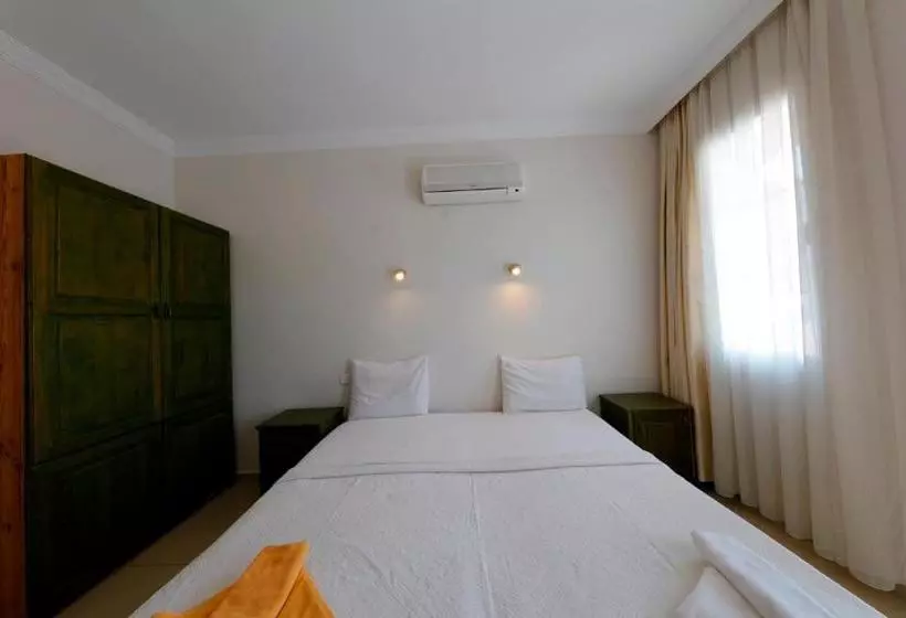 Fotos del hotel Vento Boutique:  13