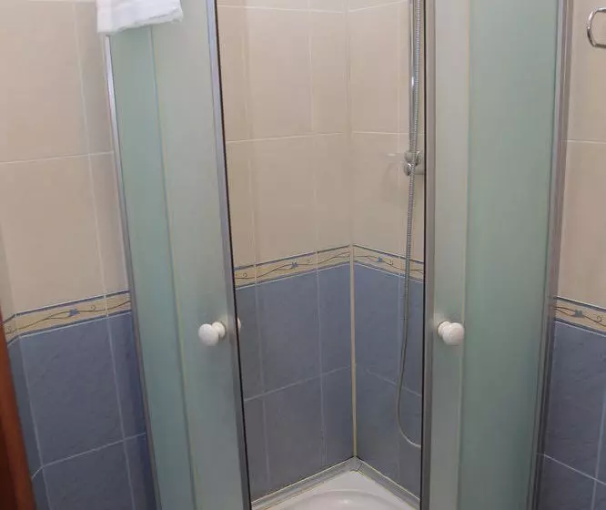 Fotos del hotel Sea Port:  9