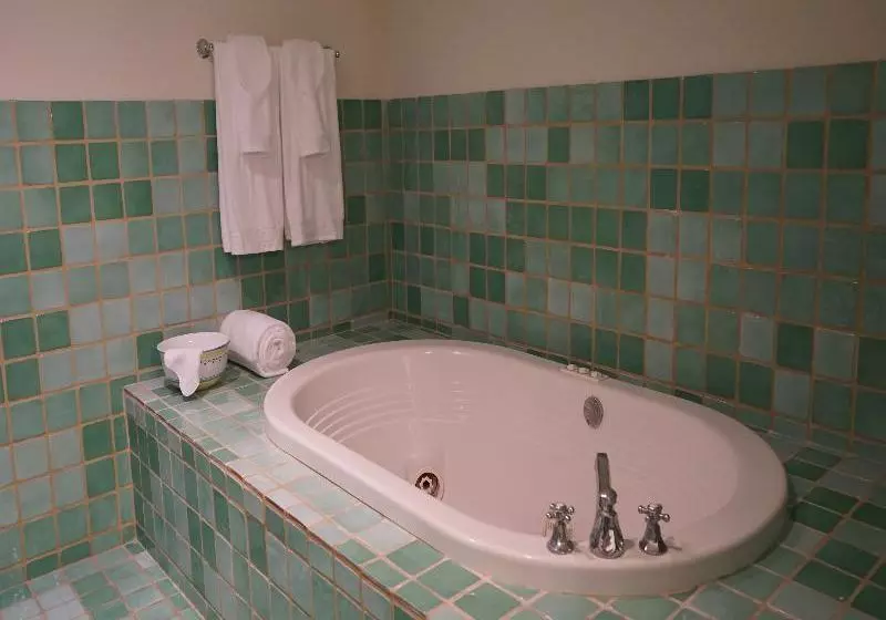 Fotos del hotel The Casa Grande Beach House:  12