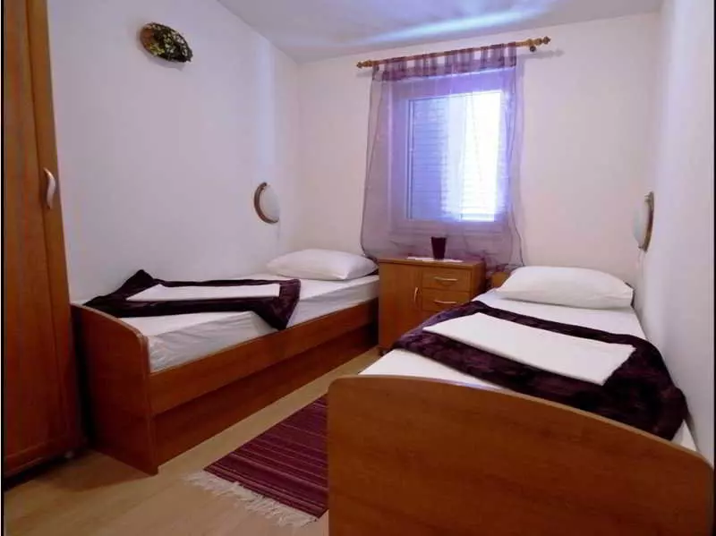 Fotos del hotel Kate Apartments:  20