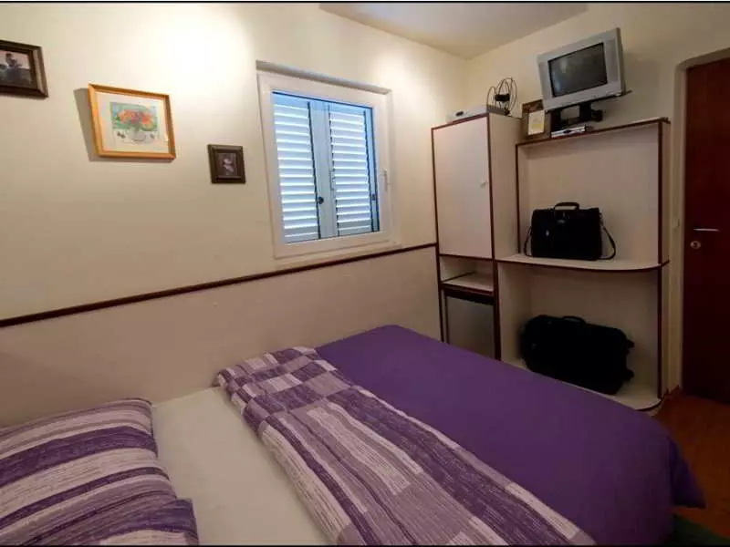 Fotos del hotel Kate Apartments:  9