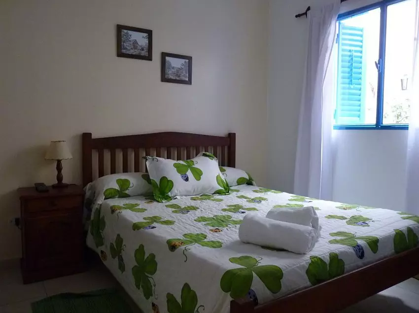 Fotos del hotel Biarritz:  25