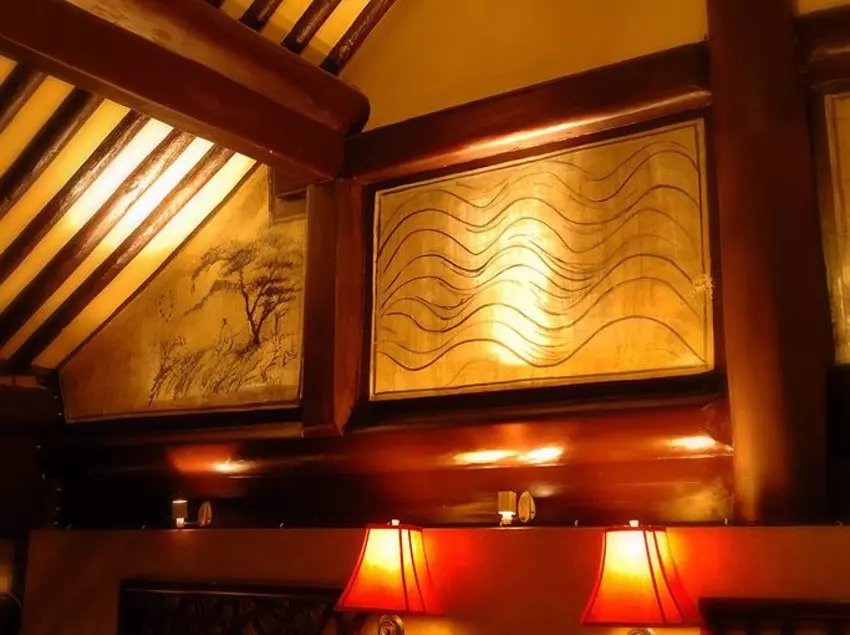 Fotos del hotel Graceland Yard:  3