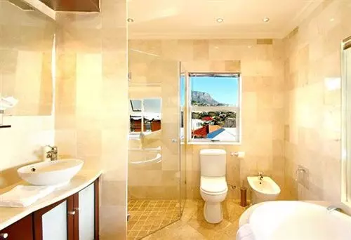 Fotos del hotel Beachside:  11