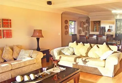 Fotos del hotel Beachside:  15