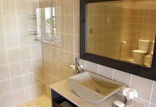 Fotos del hotel Beachside:  8