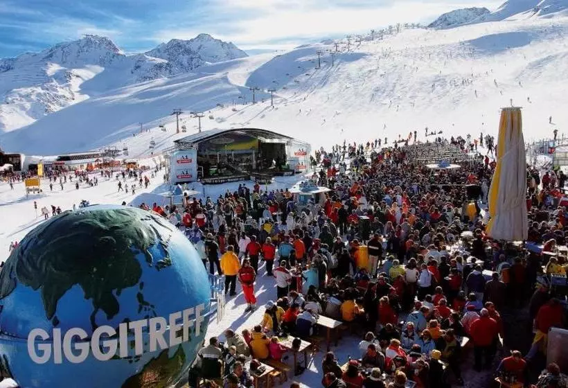 Fotos del hotel Gästehaus Veit Fiegl:  11