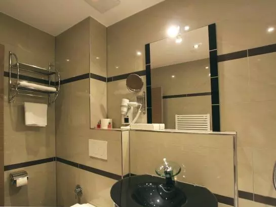 Fotos del hotel Kavun:  8