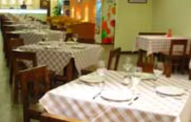 Fotos del hotel Qiaobo Ice & Snow Conference:  10