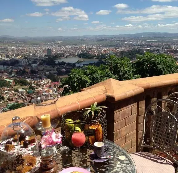 Fotos del hotel Lokanga Boutique:  15