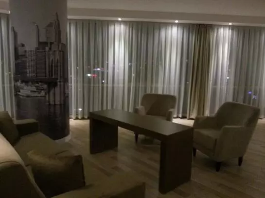 Fotos del hotel Bika Suites:  25