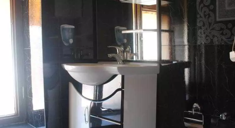 Fotos del hotel Classic:  2