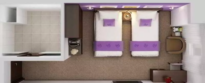 Fotos del hotel Ttc:  25