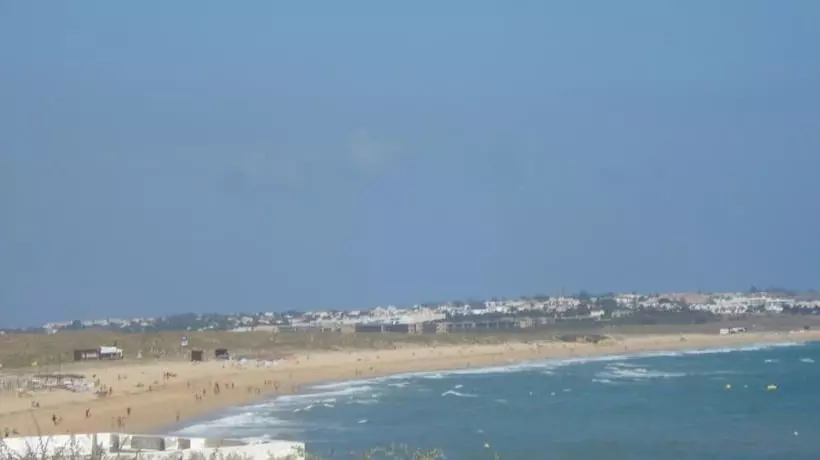 Fotos del hotel AtlanticSide:  6