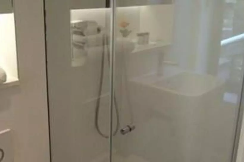 Fotos del hotel Smart City - London Bridge:  4