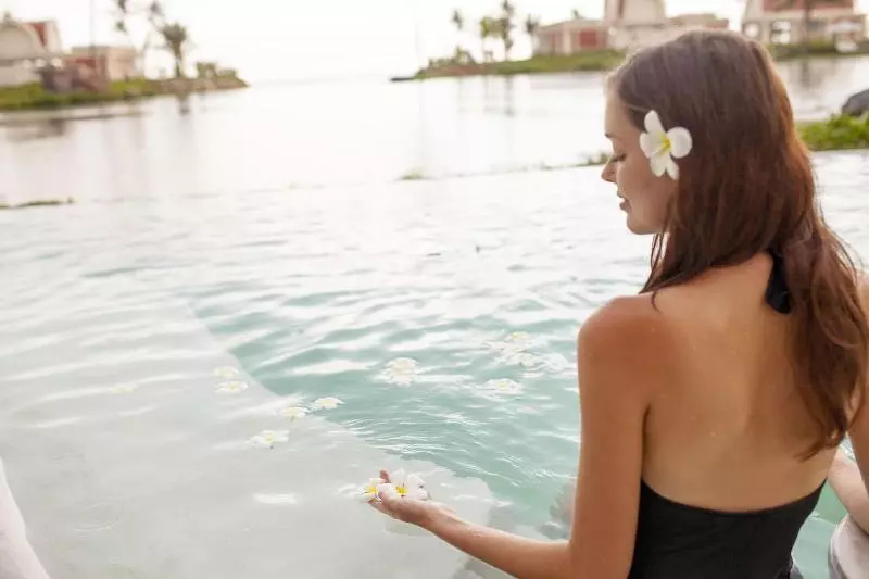 Fotos del hotel Pulchra Resort:  15