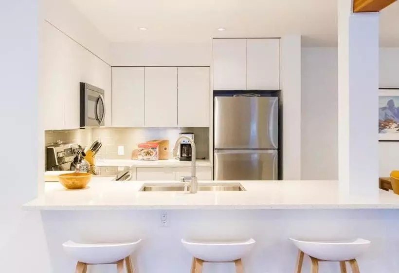 Fotos del hotel Forest Trails:  7